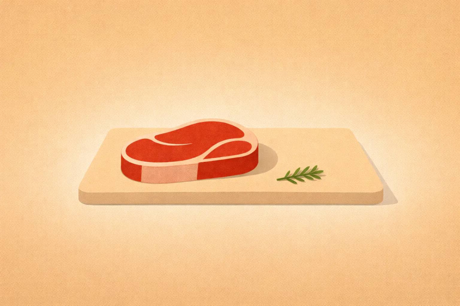 Welsh meat products